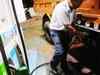 BJP slams government over hike in diesel prices