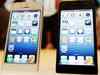 Apple's game changer iPhone 5: Report card