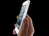 iPhone 5: Check out 6 disappointing features