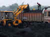 Coalgate: Licenses of 4 mines to be revoked; decision on 6 blocks held by Tata, Hindalco, Reliance, others today