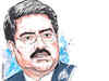 Policy paralysis and complete lack of co-ordination hurting investments in India: Kumar Mangalam Birla