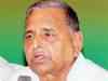 Third Front decision after 2014 elections: Mulayam Singh Yadav