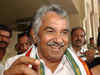 We need business and we will do everything transparently: Oomen Chandy, Chief Minister of Kerala