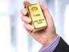 Commodity trading strategy by Angel Commodities