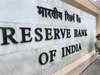 ET Now poll: RBI's credit policy expectations