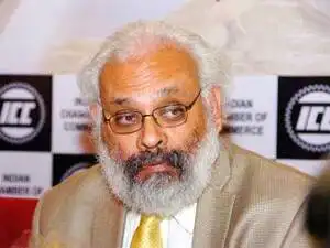 Regulators need to maintain a balance between regulation and innovation as per local needs, RBI Dy Governor Subir Gokarn said. (BCCL photo) Regulators need to maintain a balance between regulation and innovation as per local needs, RBI Dy Governor Subir Gokarn said. (BCCL photo)