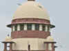 SC issues notice to Coal Ministry over coal block allocation