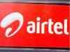Airtel files DRHP for Bharti Infratel IPO