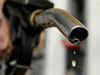 Oil marketing companies laud fuel price hike