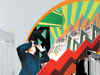 Big bang reforms make a come back: FDI in retail, aviation, broadcast and PSU disinvestment