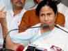 Mamata gives 72-hr ultimatum to govt for policy rollback