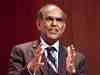 Will RBI governor D Subbarao now take momentum into high gear and cut rates?