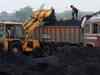 Coalgate: JSW Steel, EMTA to lose coal mining licence; Tata Steel, Reliance Power escape penalty
