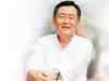 KR Kim: Former LG chief new 'ambassador' to South Korea
