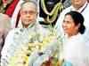 Mamata Banerjee demands roll back of FDI and fuel price hike decisions, gives 72-hour deadline to Congress
