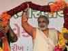 Gujarat Elections 2012: Narendra Modi proactively harnessing 'young voters' in his quest to retain power