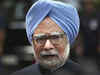 Govt is looking at growth oriented reforms: PM