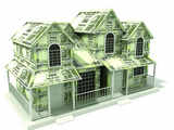 Buying a house for investment? Factors that determine its price appreciation