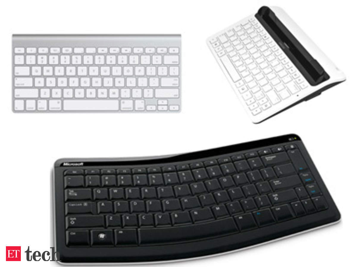 will microsoft wireless comfort keyboard 5000 work for mac?
