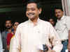 Pranab Mukherjee's son to contest Jangipur Lok Sabha by-election on October 10