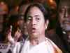 Mamata Banerjee to take 'tough action' if centre does not rollback FDI in retail, diesel price hike