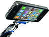 Apple's Gillette moment? iPhone 5 confirms innovation in smartphones has plateaued