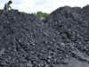 Inter-Ministerial Group recommends cancellation of three more coal blocks