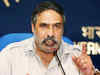 If some states want FDI, shouldn't they get it, asks commerce and industry minister Anand Sharma