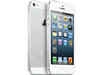 Everything you wanted to know about Apple iPhone 5