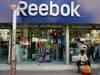 300 Reebok stores to remain closed in protest against 'unfair exit route policy'
