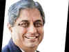 Government should bring in transparent policies & accountability: Aditya Puri, HDFC Bank