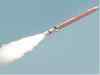 Pakistan test-fires nuclear-capable Babur missile with 700 km range