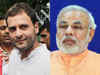 Rahul Gandhi an international leader, can contest in Italy too: Narendra Modi
