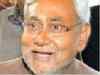 Bihar not to allow FDI in retail: Nitish Kumar