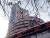 Market round up: Sensex shuts above 18500