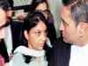 Aarushi murder case: Supreme Court grants bail to Nupur Talwar but has to be in jail for 7 more days