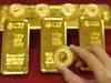 Hiking gold import duty is not positive: Rajesh Mehta
