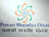 Regional Pravasi Bharatiya Divas to be held in Mauritius in October