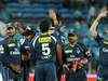 Bombay HC grants relief to Deccan Chargers on contract