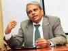 Reforms will take time to yield results: K Gopalakrishnan