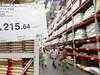 FDI in multi-brand retail: MNCs wary about state govts