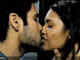 Emraan Hashmi faces difficulty during kissing scenes!