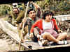 Audiences lap up Barfi brand of film-making; more takers for flicks like Vicky Donor, Kahaani