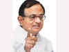 P Chidambaram rules out rollback of decisions and any threat to government; promises more reform-friendly steps