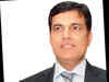 Recession is the best time to pick assets: Sajjan Jindal, CMD, JSW Steel