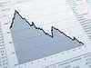 Stocks in news: Tata Power, Tech Mahindra, RIL