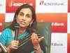 Chanda Kochhar compliments RBI for credit policy