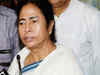 Mamata quits UPA II; TMC ministers to resign on Friday