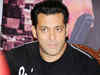Salman Khan, the 'tiger' among Bollywood taxpayers, pays Rs 8 crore