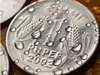 Rupee ends flat at 54.01: Experts' views